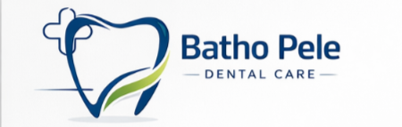 cropped-batho_pele_logo.png
