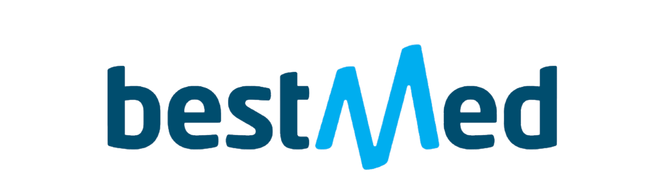 CMFS-Medical-Aid-Bestmed-1
