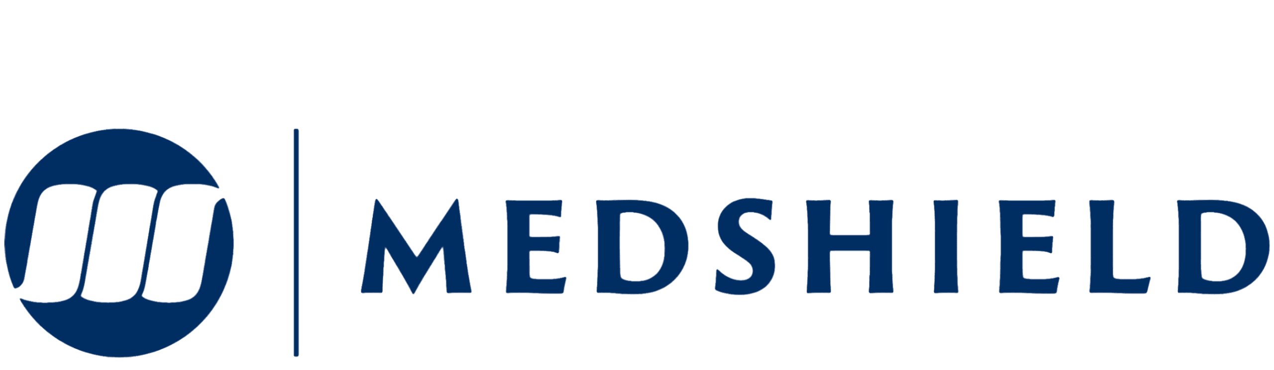 CMFS-Medical-Aid-Plans-Medshield-1