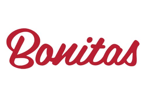 bonitas-logo